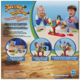 JUEGO ¡TOZUDO! 48380B09 (HASBRO)