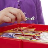 JUEGO OPERACIÓN B2176B09 (HASBRO)