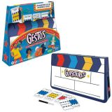 JUEGO GESTOS F6421105 (HASBRO)