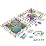 JUEGO MONOPOLY JUNIOR F8562105 (HASBRO)