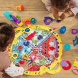 JUEGO SET PORTÁTIL F91435L0 (PLAY-DOH)