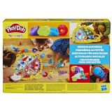JUEGO SET PORTÁTIL F91435L0 (PLAY-DOH)