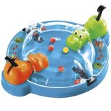JUEGO TRAGABOLAS DE VIAJE F8255TG0 (HASBRO)