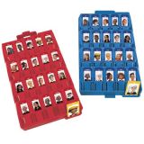 JUEGO ¿QUIÉN ES QUIÉN? DE VIAJE F8257TG0 (HASBRO)