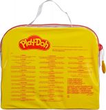 JUEGO PRIMERAS CREACIONES PARA EL PÍCNIC B1169EU4
 (PLAY-DOH)