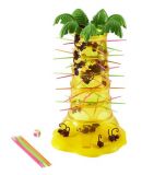  JUEGO MONOS LOCOS 52563 (MATTEL)