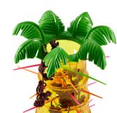  JUEGO MONOS LOCOS 52563 (MATTEL)
