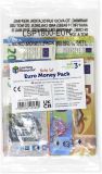 JUEGO SET BILLETES EUROS LSP1800-EUR (LEARNING RESOURCES)