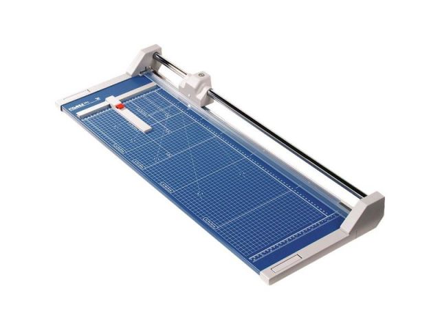 DAHLE  CIZALLA RODILLO A2 DAHLE 554 554-21243