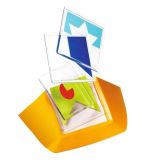 JUEGO COLOUR CODE SG090ES (SMARTGAMES)
