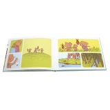 JUEGO LOS TRES CERDITOS SG023ES (SMARTGAMES)