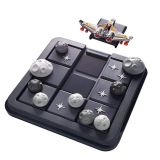 JUEGO MISIÓN ESPACIAL SG426ES (SMARTGAMES)