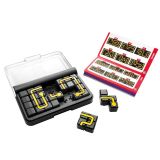 JUEGO IQ CIRCUIT SG467 (SMARTGAMES)