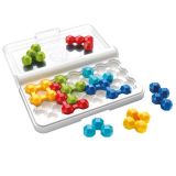 JUEGO IQ TWINS SG306 (SMARTGAMES)