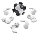JUEGO PLUG AND PLAY BALL SG513 (SMARTGAMES)
