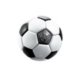 JUEGO PLUG AND PLAY BALL SG513 (SMARTGAMES)