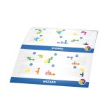 JUEGO IQ BUBBLES SG493 (SMARTGAMES)