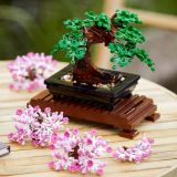 BONSAI 10281 (LEGO)