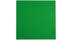 BASE VERDE 11023 (LEGO)