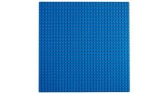 BASE AZUL 11025 (LEGO)