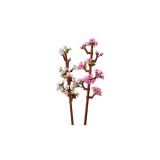 FLORES DE CEREZO 40725 (LEGO)
