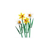 NARCISOS 40747 (LEGO)