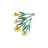 NARCISOS 40747 (LEGO)