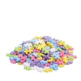 JUEGO SOBRE 300 PIEZAS PASTEL 3352 (PLUS-PLUS)