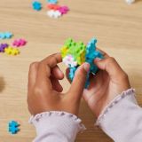 JUEGO PETS 250 PIEZAS 3962 (PLUS-PLUS)
