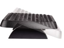 FELLOWES REPOSAPIES AJUST ERGON PROFES 6100801