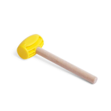 JUEGO MAZO ARCOÍRIS E0506 (HAPE)