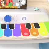 JUEGO PIANO MAGIC TOUCH DELUXE E12422C (HAPE)