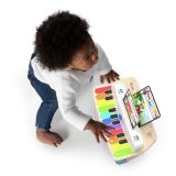 JUEGO PIANO MAGIC TOUCH DELUXE E12422C (HAPE)