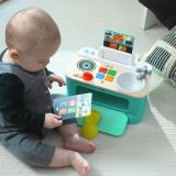 JUEGO COCINA CONMIGO E12933 (HAPE)