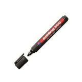 EDDING 300-01 PERMA PTA RED 1.5-3MM NEGRO