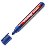  EDDING 300-03 PERMAN PTA RED 1.5-3MM AZUL