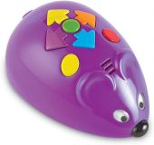 JUEGO RATÓN ROBOT LER2841 (LEARNING RESOURCES)