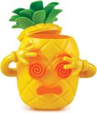 JUEGO LA PIÑA DE LOS SENTIMIEN(LEARNING RESOURCES)