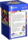 JUEGO SUMAS Y RESTAS: JUEGO P(LEARNING RESOURCES)