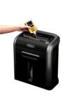 FELLOWES ACEITE DESTRUCTORAS 350ML 35250