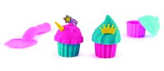 JUEGO KINETIC SAND PASTELERÍA UNICORN (SPINMASTER)