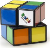 JUEGO CUBO DE RUBIKS 2X2 6063963 (SPINMASTER)