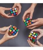 JUEGO CUBO DE RUBIKS 3X3 6063970 (SPINMASTER)