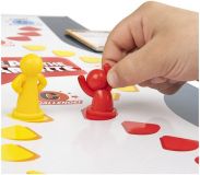 JUEGO HIJOS VS PADRES 6065093 (SPINMASTER)