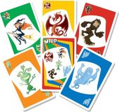 JUEGO MENTIROSO 6065110 (SPINMASTER)