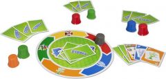 JUEGO MENTIROSO 6065110 (SPINMASTER)