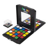JUEGO RUBIKS RACE REFRESH 6066927 (SPINMASTER)