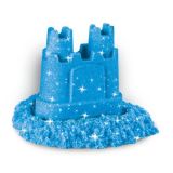 JUEGO KINETIC SAND SHIMMER MULTIPACK (SPINMASTER)