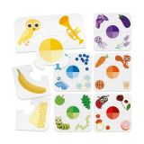 JUEGO COLORITO MU54938 (HEADU)
