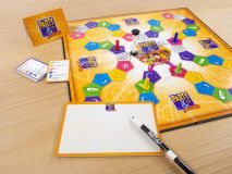 JUEGO PARTY & CO JUNIOR 10103 (DISET)